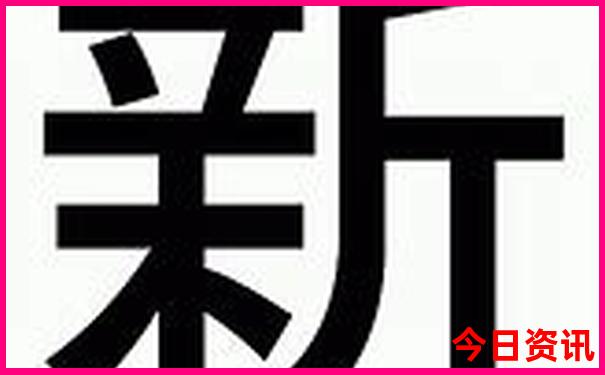 云南的旅游景点大全