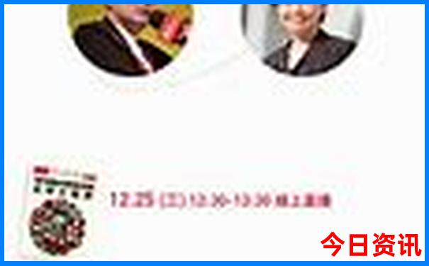 云南川西自驾游最佳线路图到