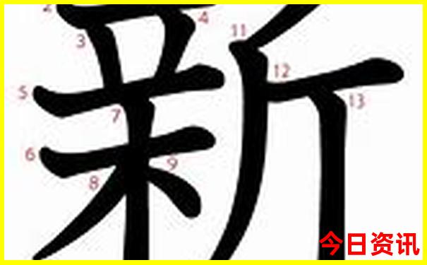 江苏最好玩的地方